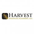 harvest-financial-planning-llc