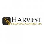 harvest-financial-planning-llc