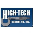 high-tech-machine-co-inc