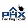 phoenix-bed-bug-expert
