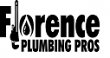 florence-plumbing-pros