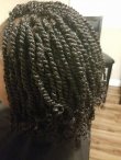 african-hair-braiding-by-judith