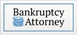bankruptcy-attorney