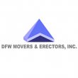 dfw-movers-erectors-inc-garland-tx