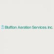 bluffton-aeration-services
