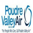 poudre-valley-air
