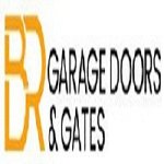 br-garage-doors-and-gates