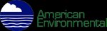 american-environmental-corporation