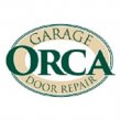 orca-garage-door-repair-services--everett