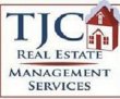 tjc-real-estate-and-management-services