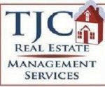 tjc-real-estate-and-management-services