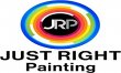 just-right-painting-inc