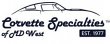corvette-specialties-of-md-west