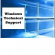 windows-technical-support