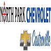north-park-chevrolet-castroville