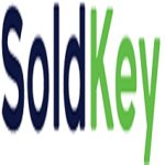sold-key