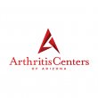arthritis-centers-of-arizona