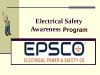 electrical-power-safety-co