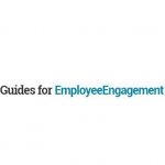 guides-for-employee-engagement