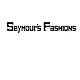 seymour-s-fashions