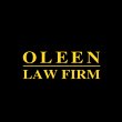 oleen-law-firm