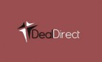 deal-direct-leads-llc