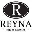 reyna-injury-lawyers