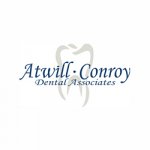atwill-conroy-dental-associates