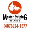 master-striping-orlando