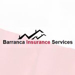 barranca-insurance-services-inc