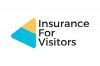 insurance-for-visitors
