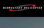 midwestern-helicopter