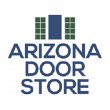 arizona-door-store