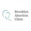 brooklyn-abortion-clinic