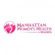 manhattan-women-s-health-wellness