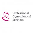 professional-gynecological-services