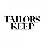 tailors-keep