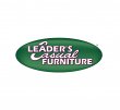 leader-s-casual-furniture-of-lakeland
