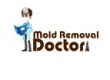 mold-removal-doctor-orlando