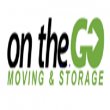 on-the-go-moving-storage-redmond