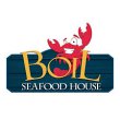 boil-seafood-house