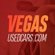 vegas-used-cars