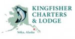 kingfisher-alaska-fishing