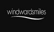 windward-smiles
