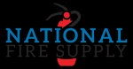 national-fire-supply