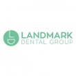 landmark-dental-group