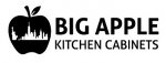 big-apple-kitchen-cabinets