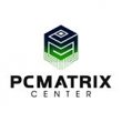 pc-matrix-center