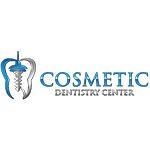 cosmetic-dentistry-center