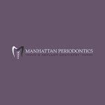 manhattan-periodontics-implant-dentistry